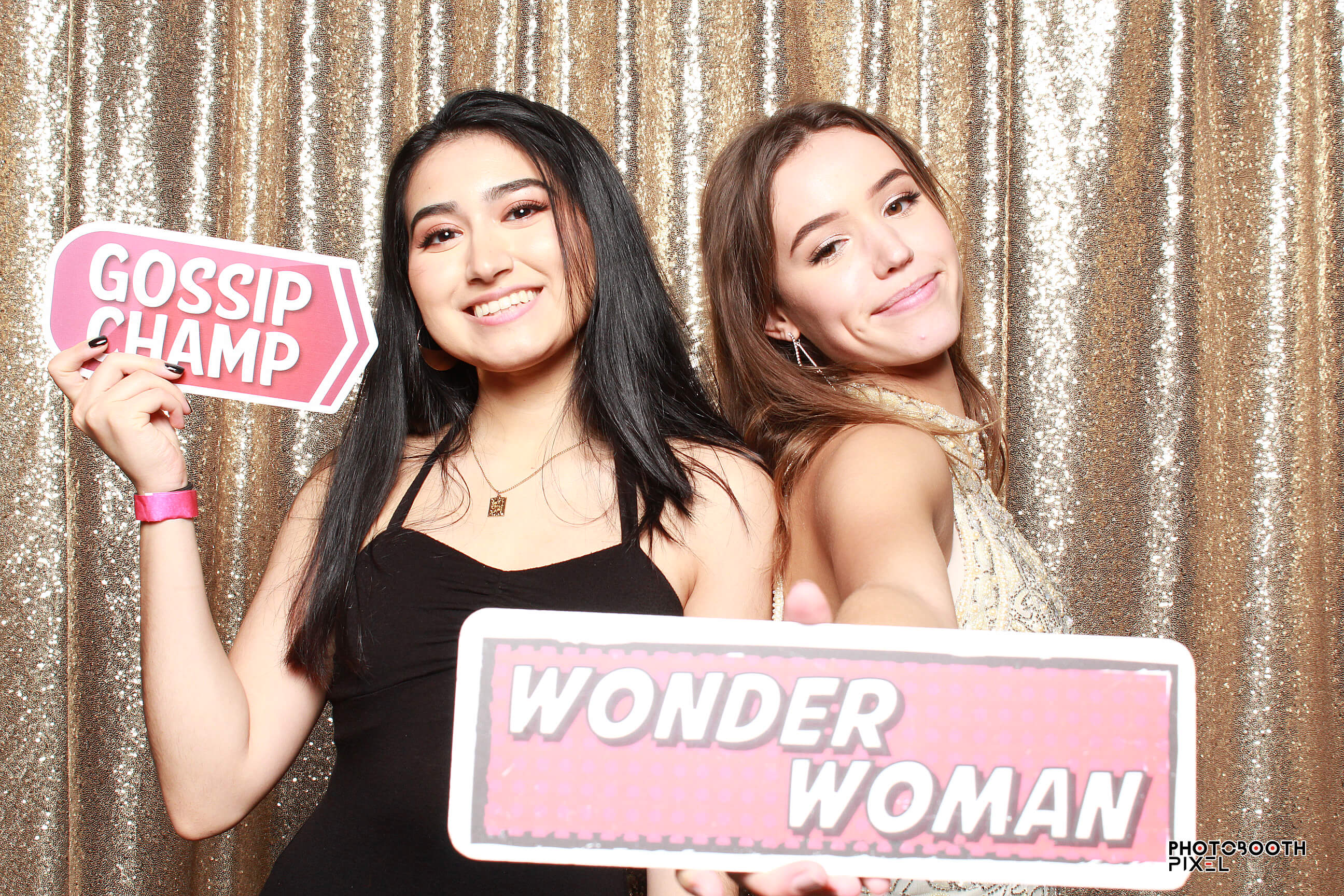 Alpha Chi Omega Formal | View more photos from the event at gallery.photoboothpixel.com/u/PhotoBoothPixel/Alpha-Chi-Omega-Formal